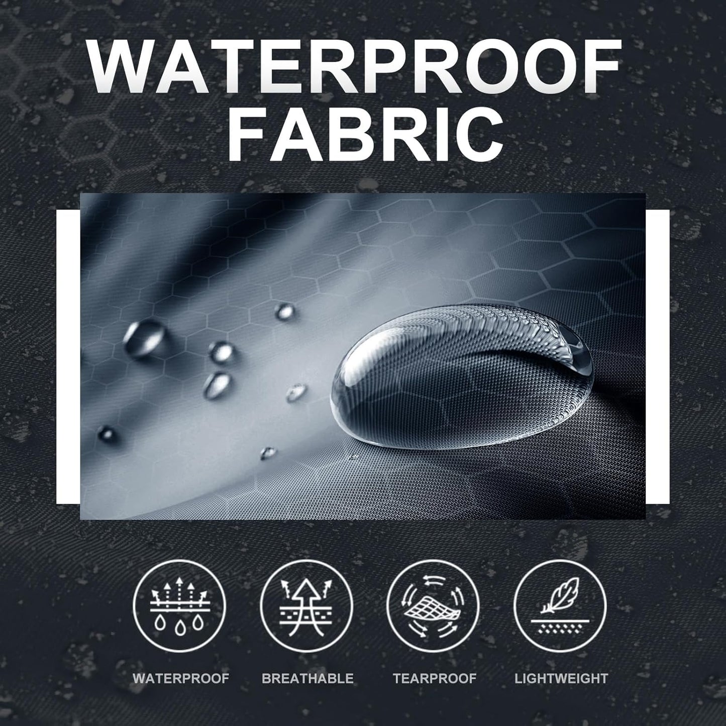 Sleeping Bags for Adults Cold Weather,Portable, Waterproof,Lightweight Sleeping Bag for Tall Girls Boys with Compression Sack for Warm Camping, Hiking, Outdoor & Indoor