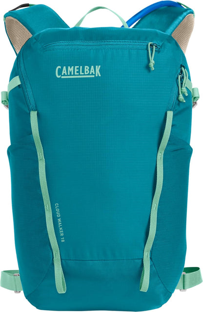 CamelBak Cloud Walker 18 Hiking Hydration Pack