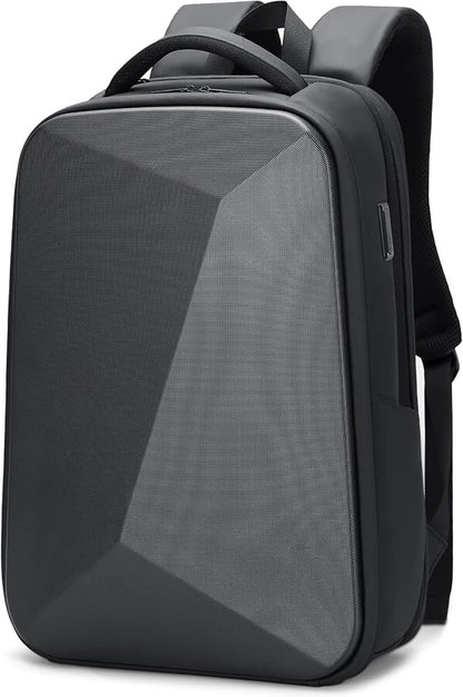 FENRUIEN Anti Theft Laptop Backpack by FENRUIEN