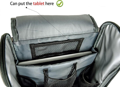 Wine Bag Series - Image 4