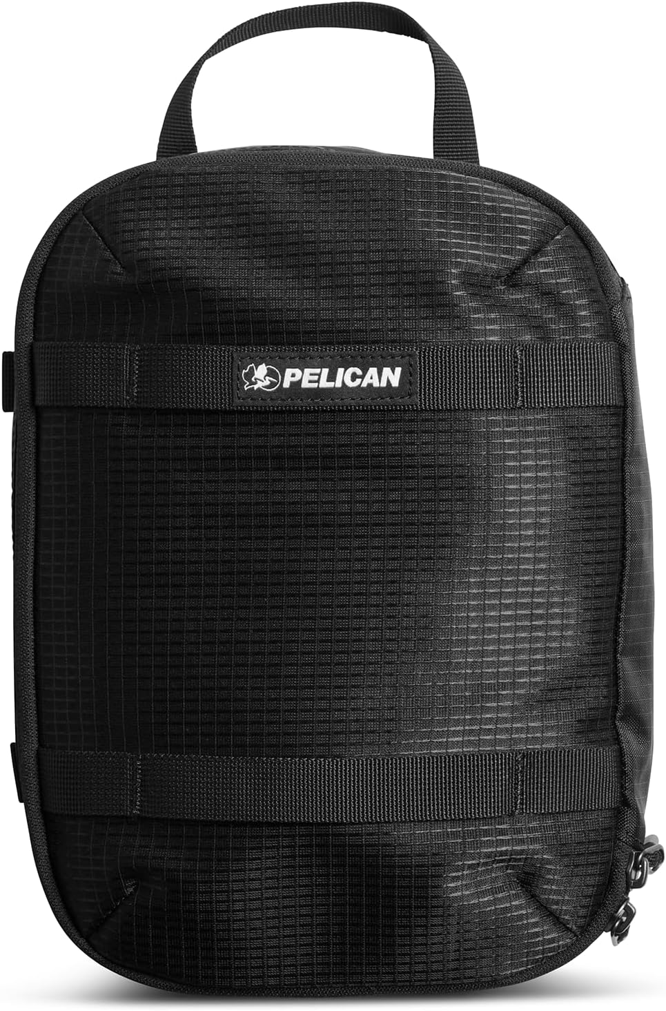 Pelican ModPak Packing Cube - Travel Organizer - Large (Black)