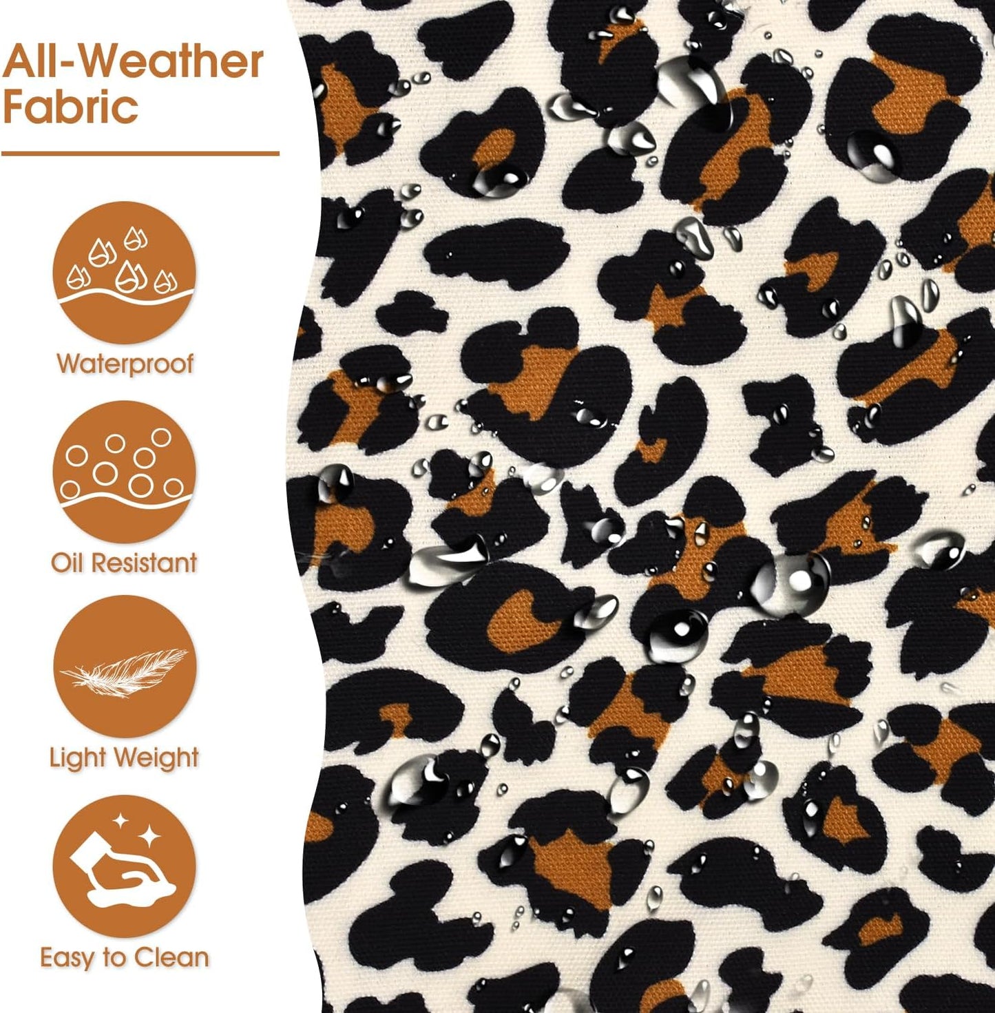 Becokan Beach Bag Large Beach Tote Bag for Women Waterproof Sandproof Swim Pool Bag With Zipper