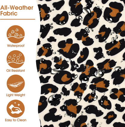 Becokan Beach Bag Large Beach Tote Bag for Women Waterproof Sandproof Swim Pool Bag With Zipper