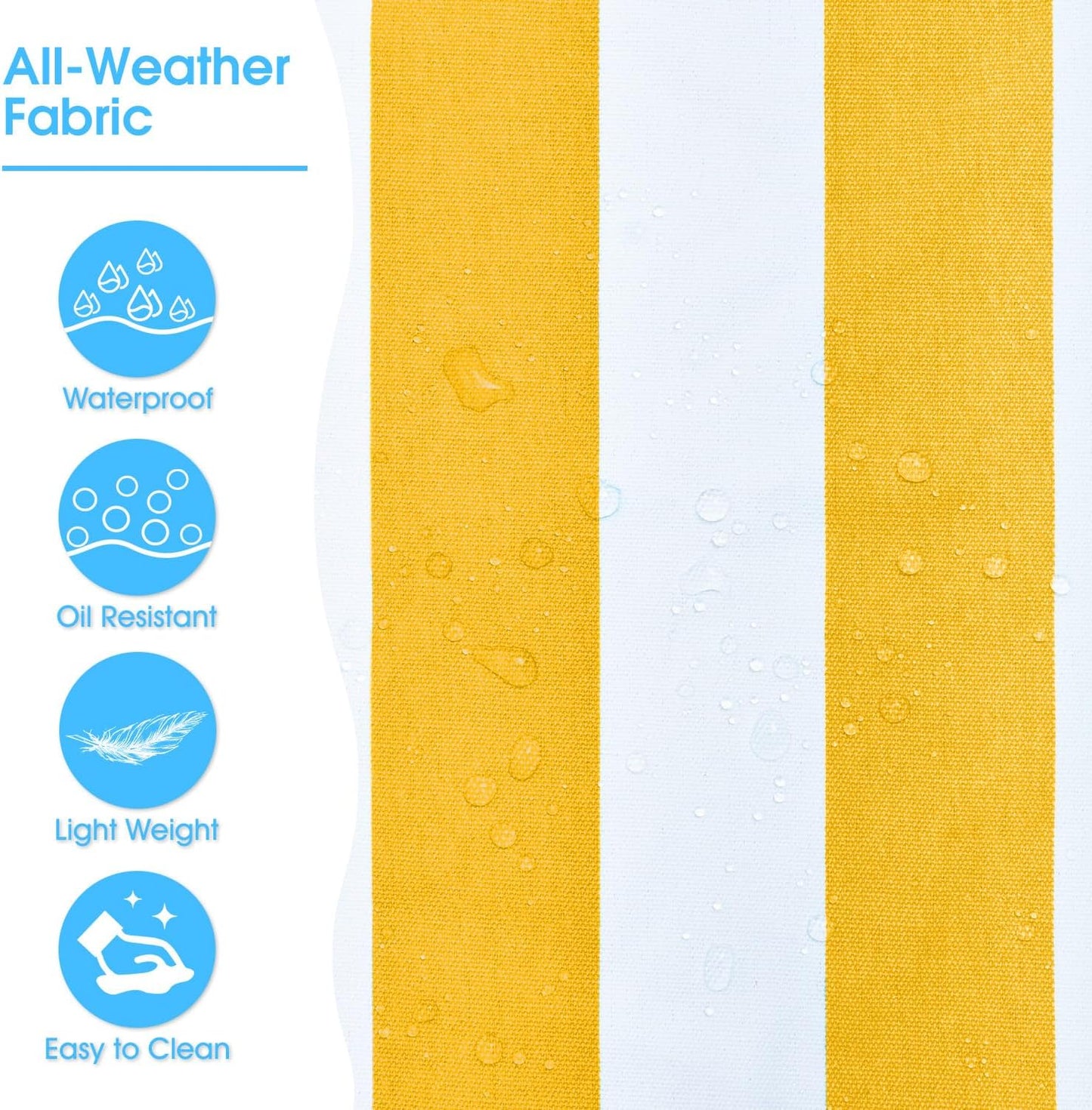 Becokan Beach Bags for Women Large Waterproof Beach Tote Bag Zipper Beach Bags Waterproof Sandproof Swim Pool Bag Large Tote