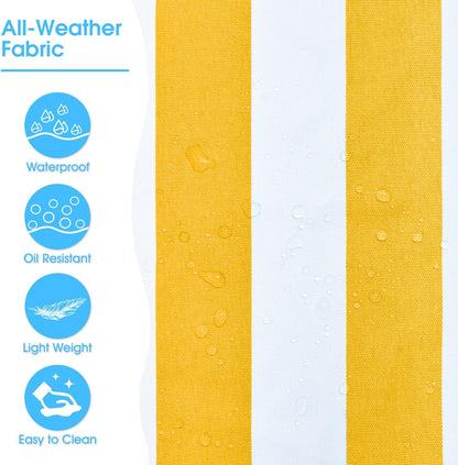 Becokan Beach Bags for Women Large Waterproof Beach Tote Bag Zipper Beach Bags Waterproof Sandproof Swim Pool Bag Large Tote