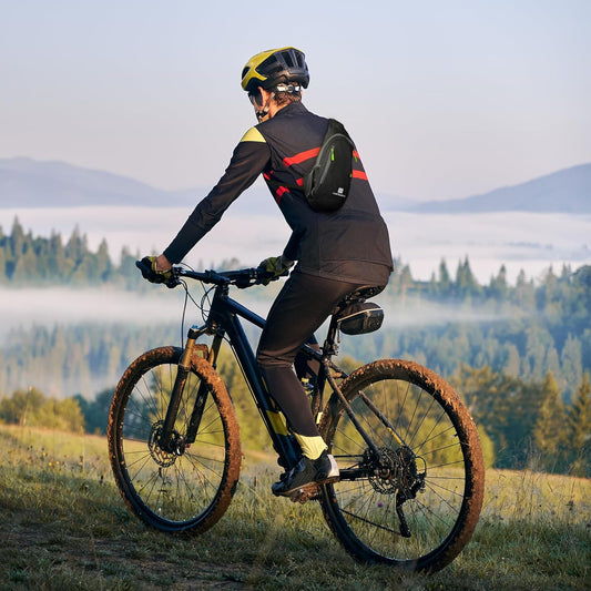 Small Sling Backpack, Lightweight Crossbody Backpack,Foldable Cross Body Bag for Men Women,Shoulder Bag for Sport Outdoors Hiking Traveling