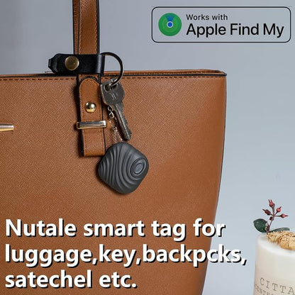 Smart Key Finder - Image 6