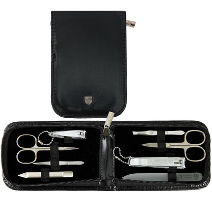 3 Swords Germany – manicure pedicure set kit (774)