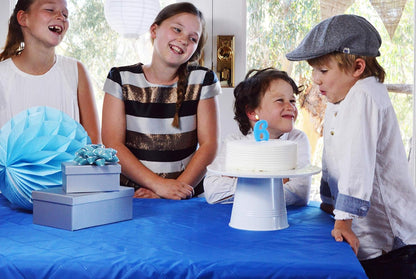 DOWN UNDER OUTDOORS Large Waterproof Windproof Extra Thick 350 GSM Quilted Fleece, or Sherpa Stadium Blanket