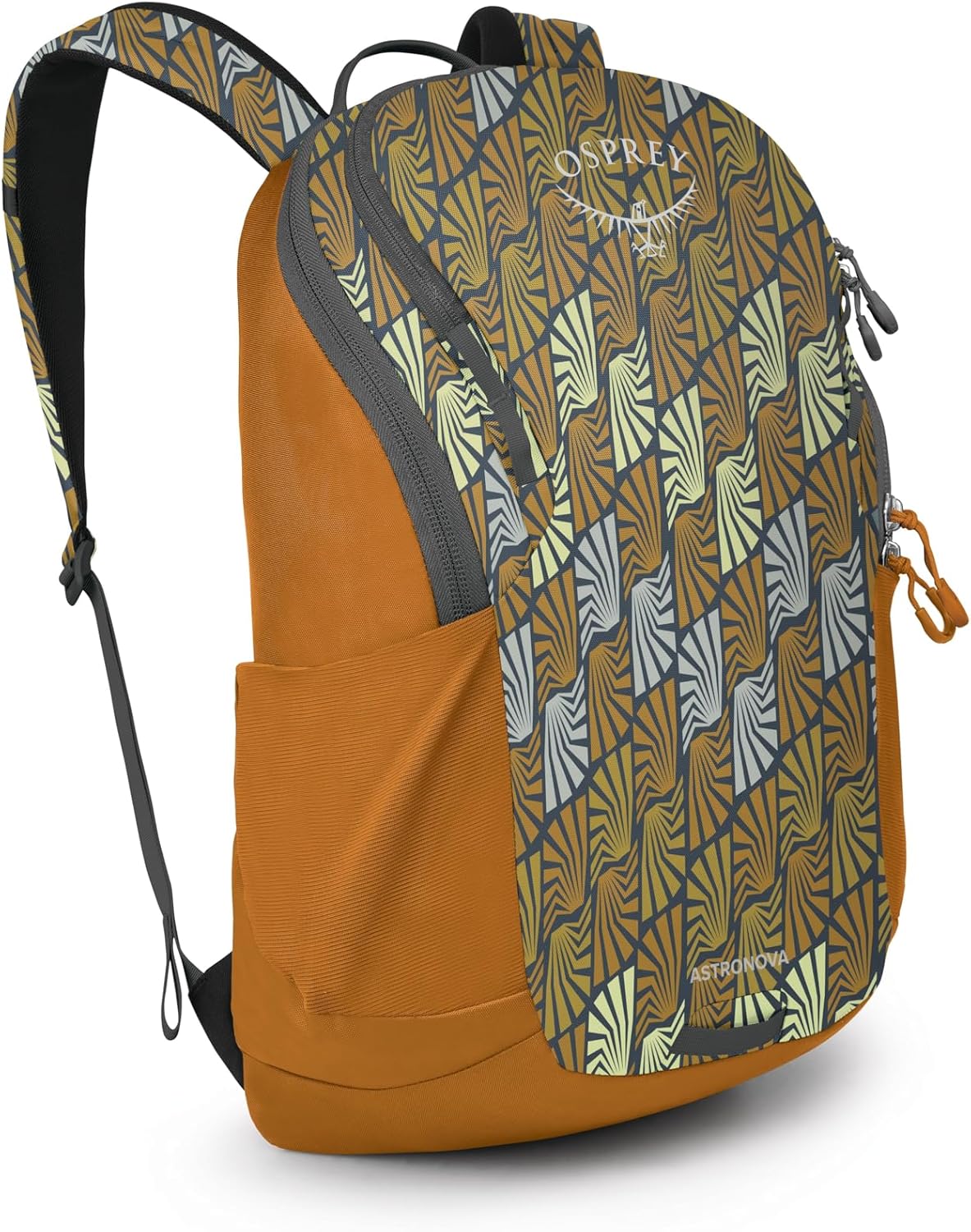 Osprey Astronova Campus Laptop Backpack
