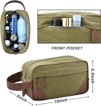 Dimayar Duffle Bag for Men, Expandable to 50L Large-Capacity Weekender, Water-Resistant Mens Duffle Bags for Traveling, Durable Overnight Carry-On, Versatile for Gym and Travel