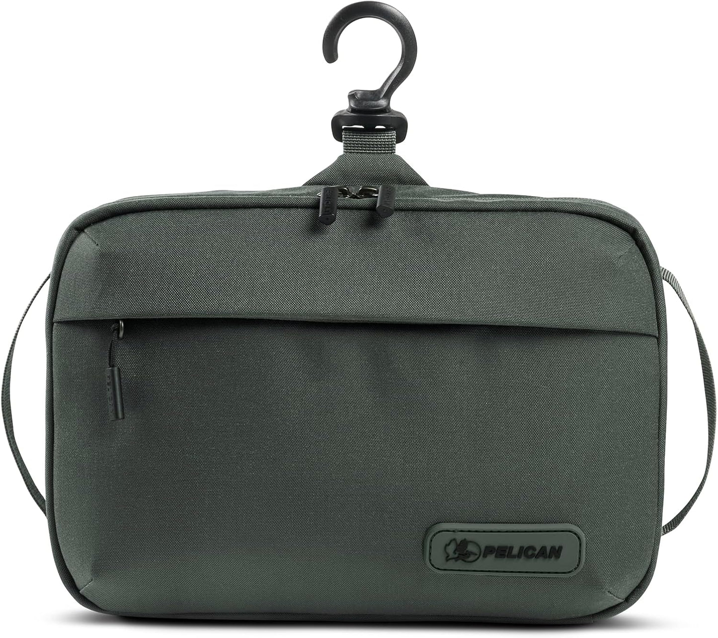 Pelican ModPak Toiletry Bag (Charcoal)