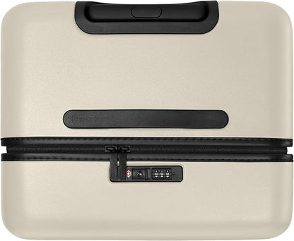 Away Large Trunk Luggage, 31 Inch Hardside Suitcase - Image 10