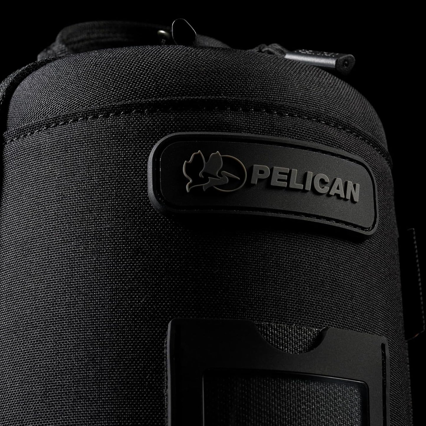 Pelican ModPak AV Pouch - Camera Bag and Lens Case - Single (Sand)