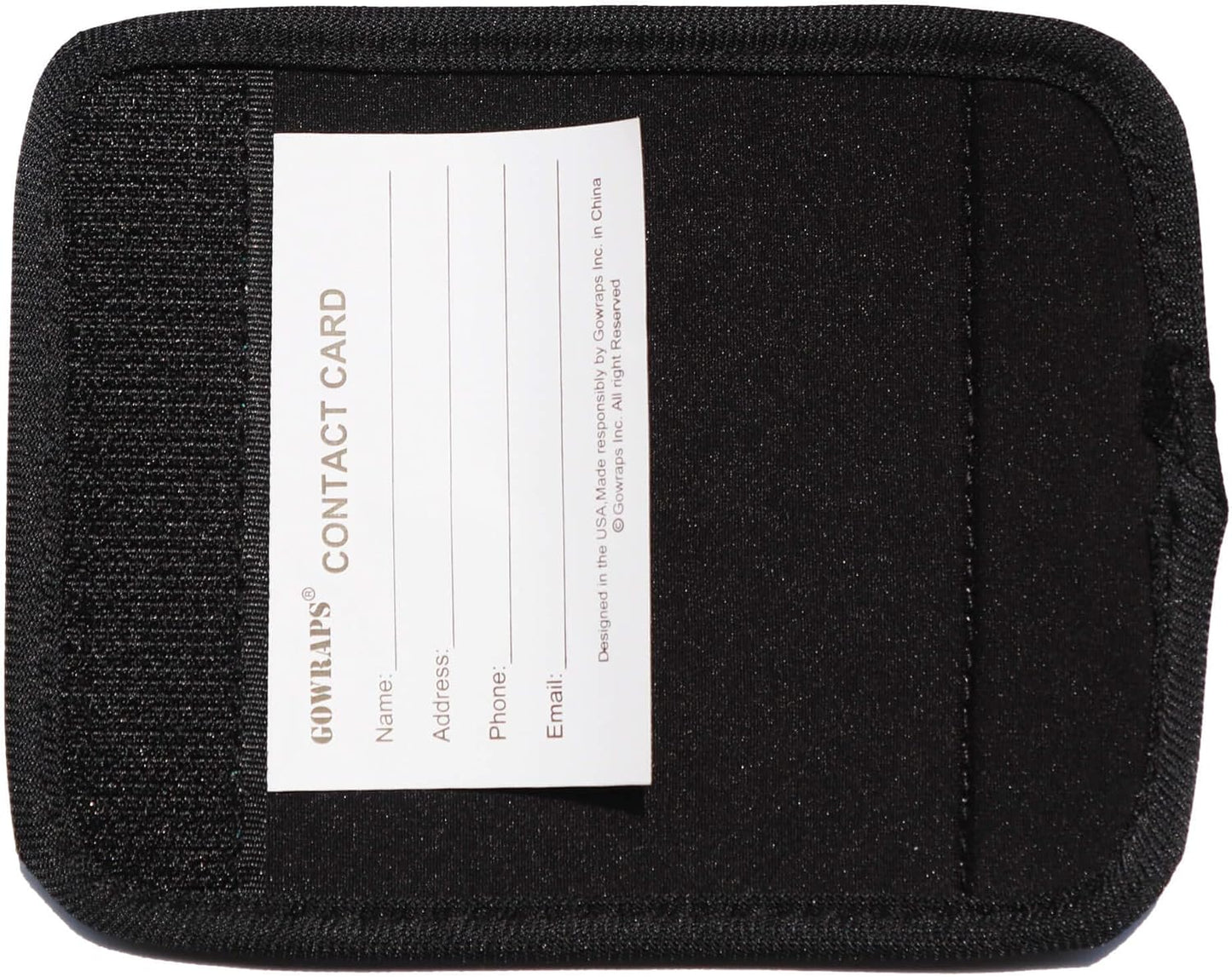 Luggage Tags for Suitcaes-Luggage Handle Wrap Travel Tags for Lugage Identifiers/Marker/Handle Covers Cruise Accessories Must Haves Travel Gifts