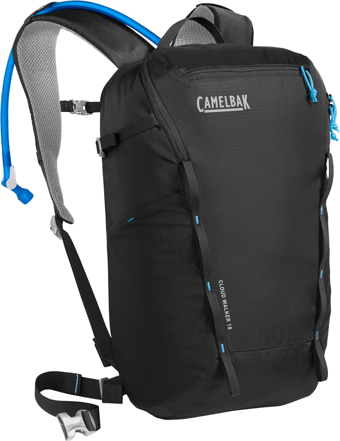 CamelBak Cloud Walker 18 Hiking Hydration Pack