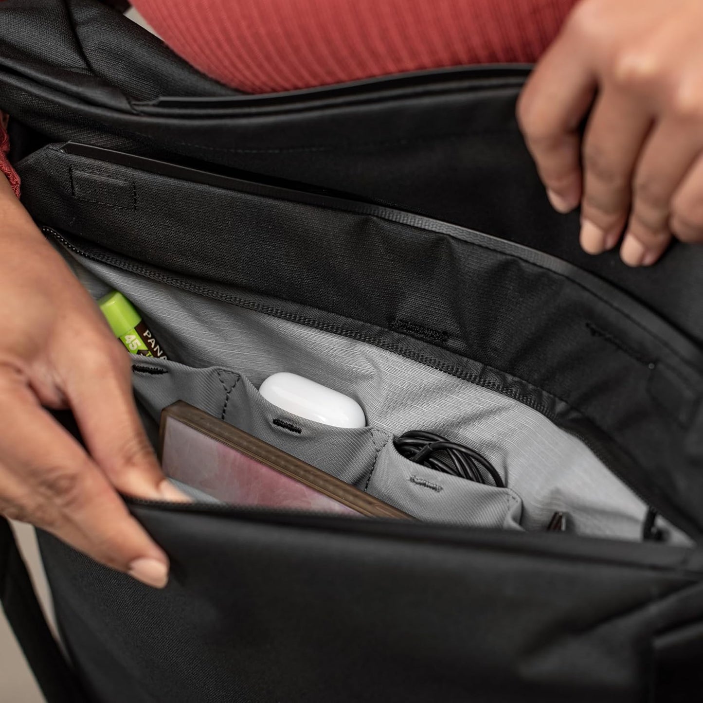 Peak Design Everyday Tote