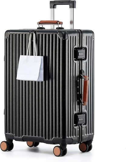 HotWay 20 Inch Carry On Luggage by Unknown