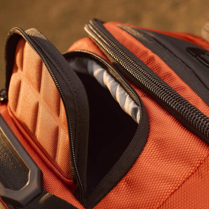 OGIO Renegade DNA, Titanium, Standard