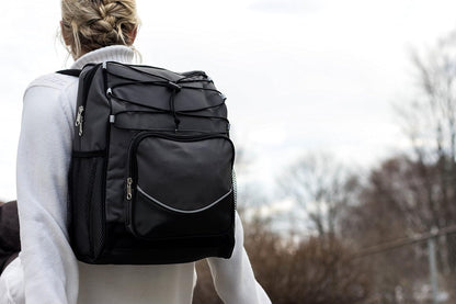 OAGear Backpack 20 Can Cooler