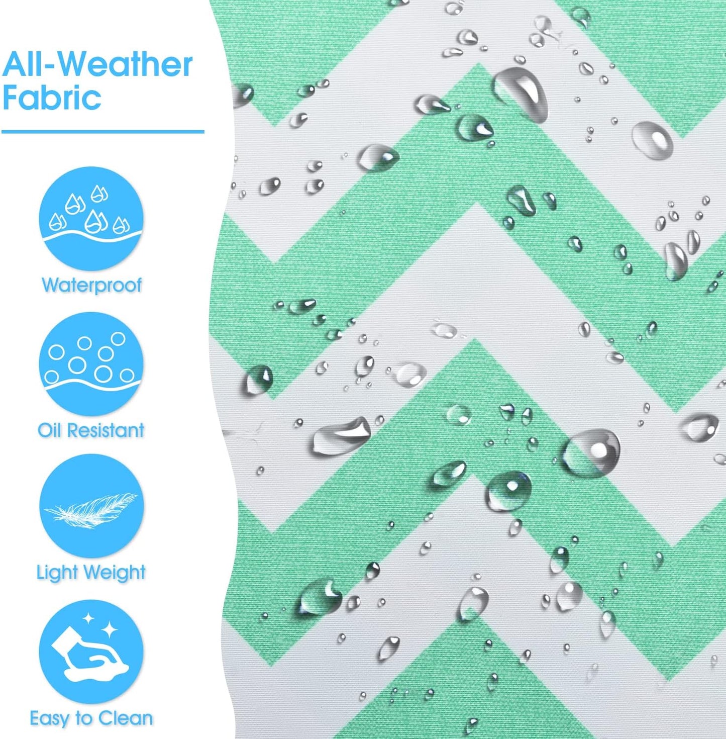 Becokan Beach Bags for Women Large Waterproof Beach Tote Bag Zipper Beach Bags Waterproof Sandproof Swim Pool Bag Large Tote