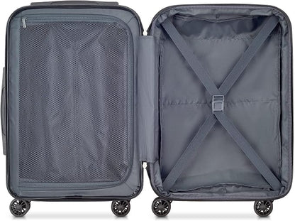 DELSEY PARIS Helium Aero Hardside Expandable Luggage - Image 9