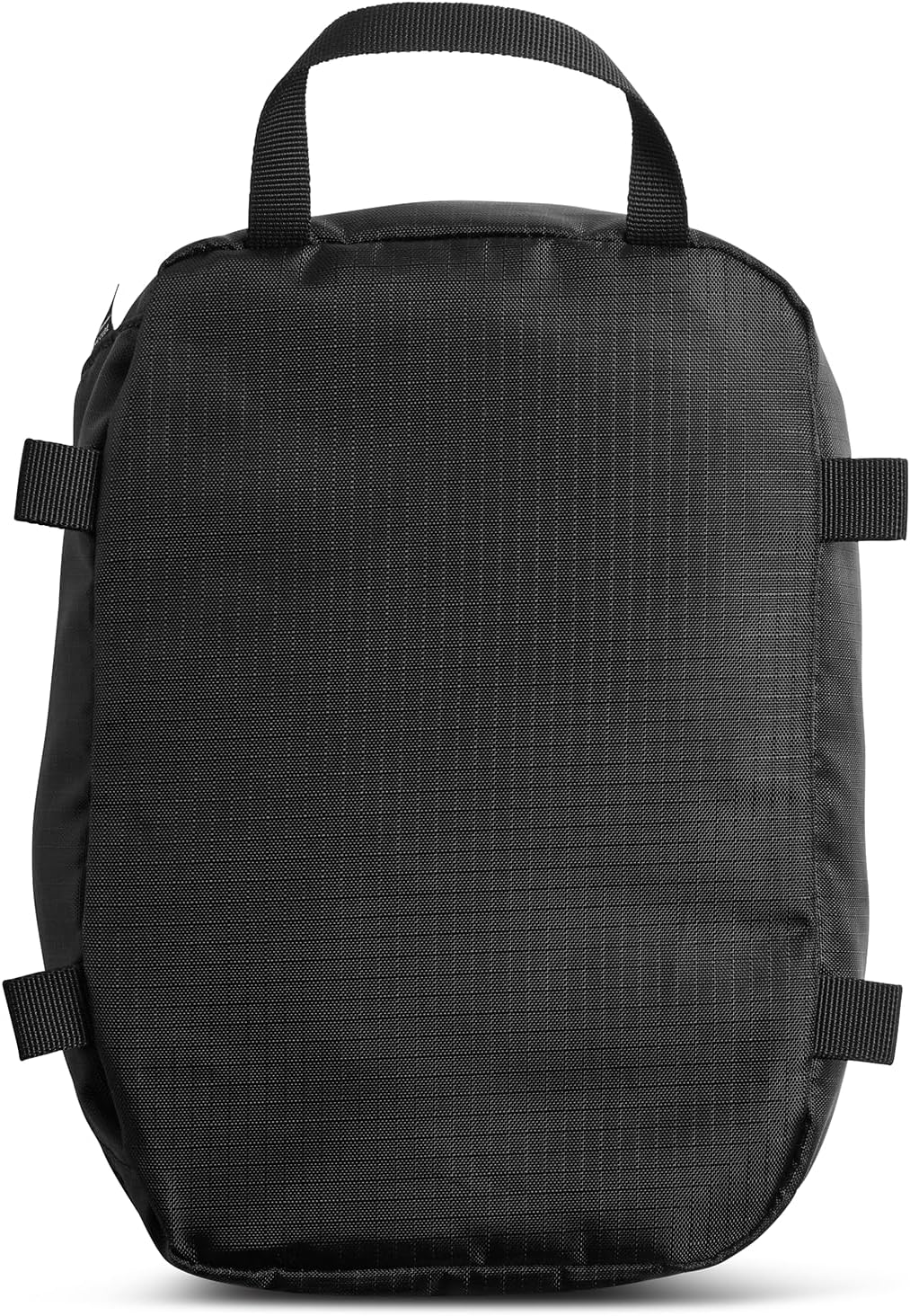 Pelican ModPak Packing Cube - Travel Organizer - Medium (Black)