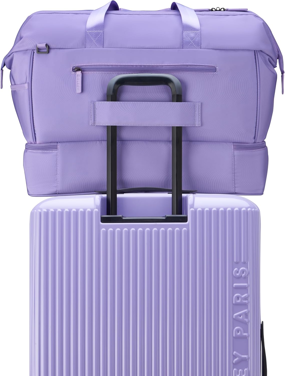 florence by mills Chill Out Weekender Duffle Bag