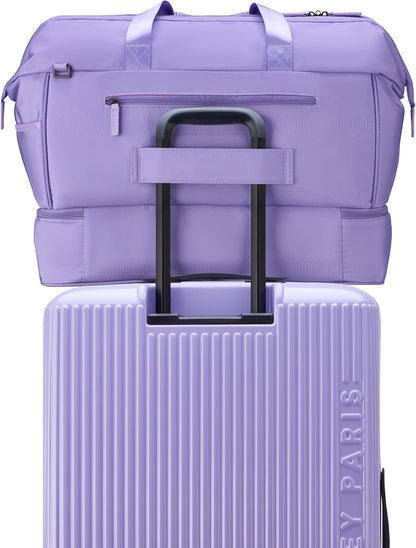 florence by mills Chill Out Weekender Duffle Bag