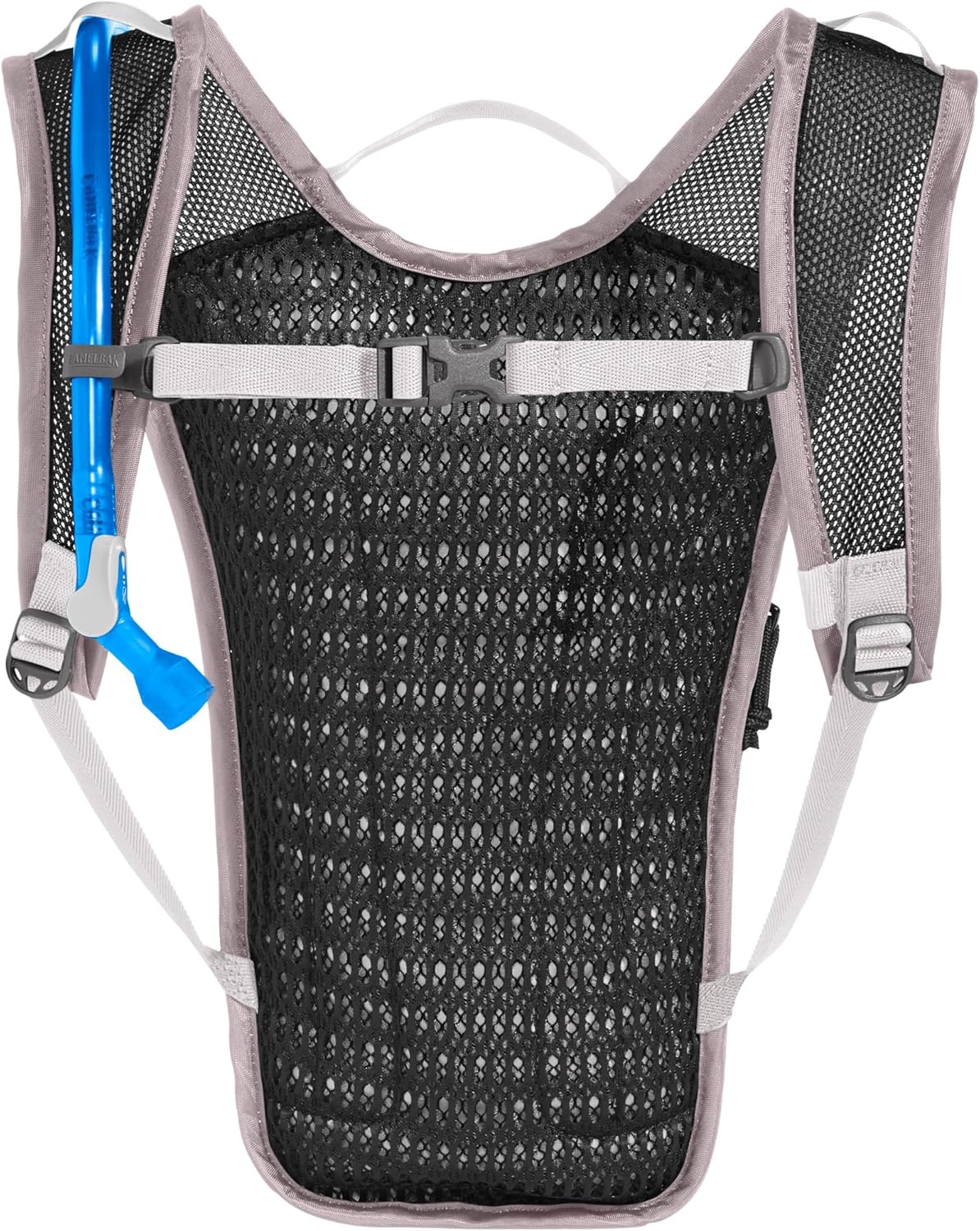 CamelBak Hydrobak Light Bike Hydration Backpack 50oz