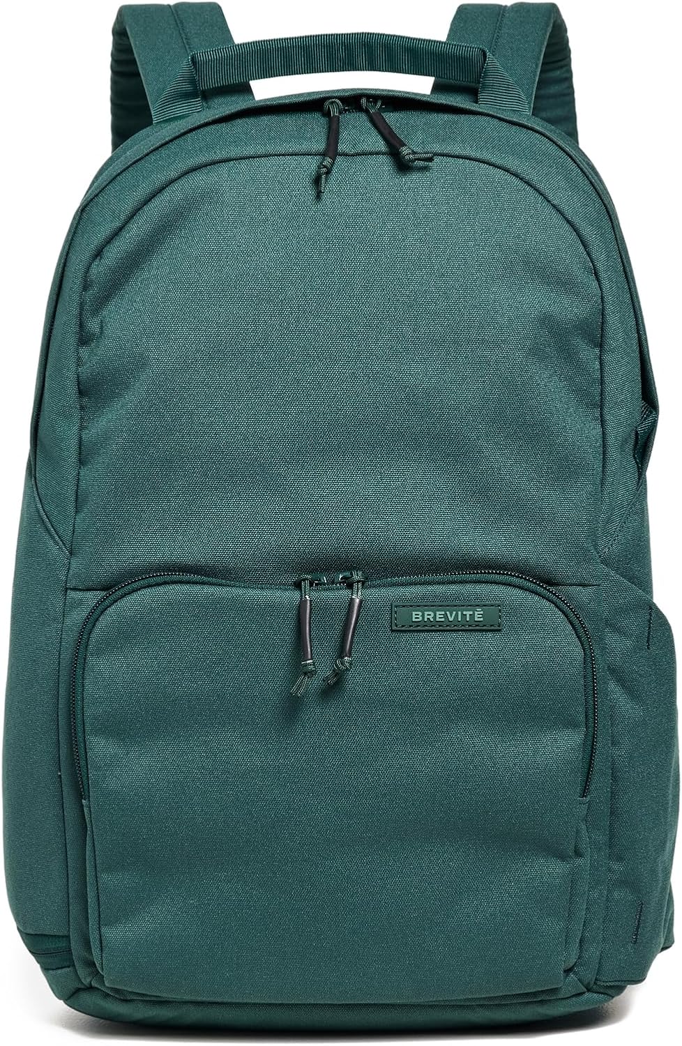 Brevite The Brevite Backpack, Jade, Green, One Size