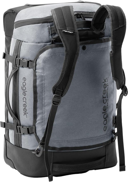Eagle Creek Cargo Hauler XT Wheeled Duffel - Image 2