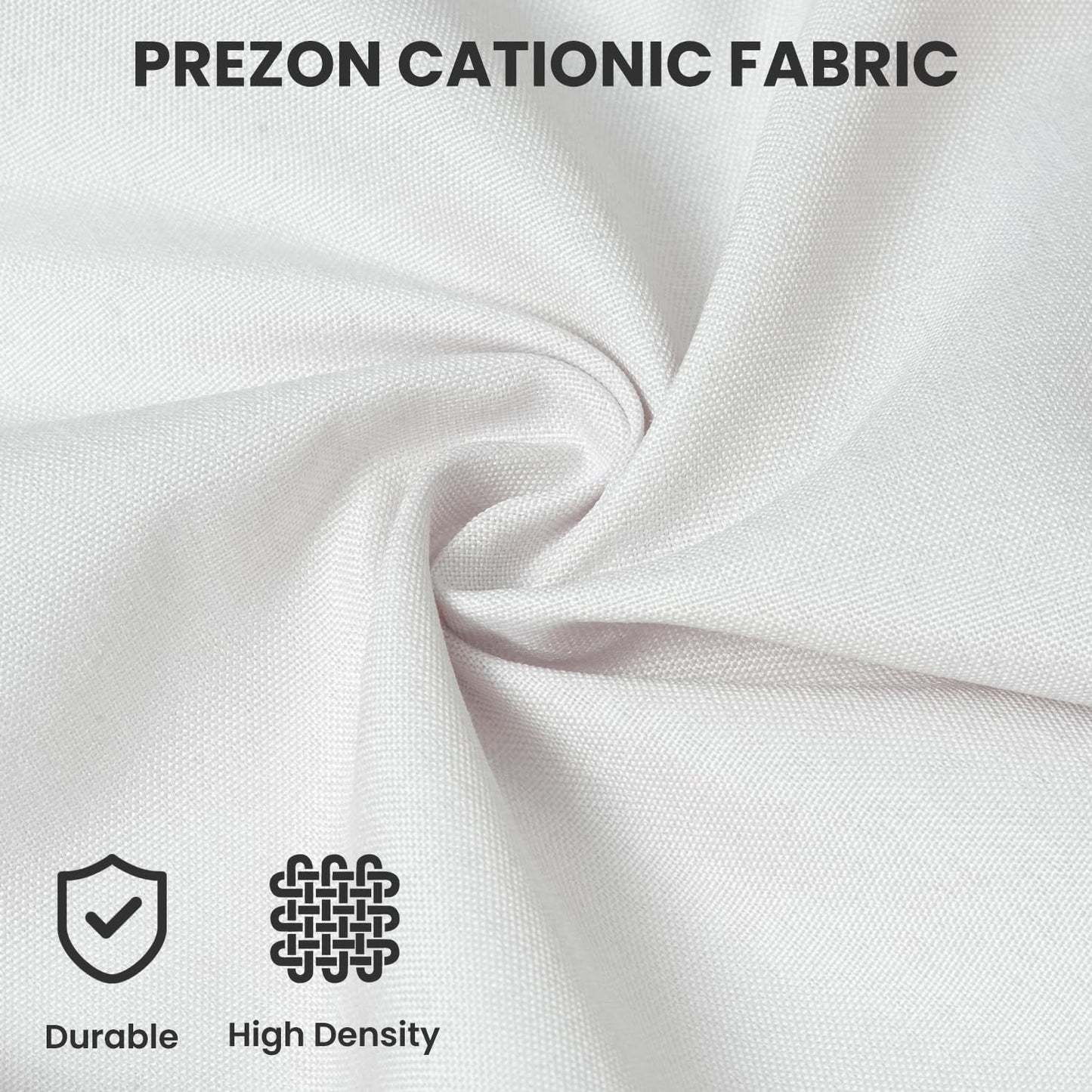 8 Set/6 Set/4 Set Compression Packing Cubes for Travel, Lightweight Vacation Travel Essentials, Travel Accessories for Suitcase Organizer Bags Set, Durable Luggage Organizer