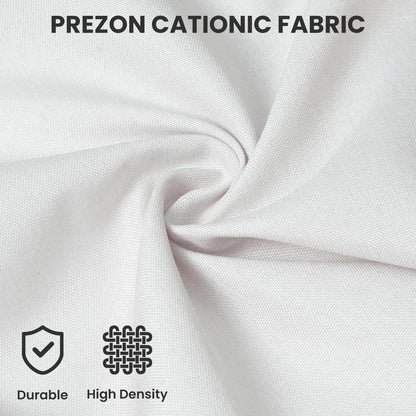 8 Set/6 Set/4 Set Compression Packing Cubes for Travel, Lightweight Vacation Travel Essentials, Travel Accessories for Suitcase Organizer Bags Set, Durable Luggage Organizer