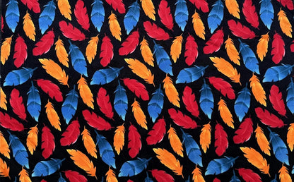 DOWN UNDER OUTDOORS Large Waterproof Windproof Extra Thick 350 GSM Quilted Fleece, or Sherpa Stadium Blanket