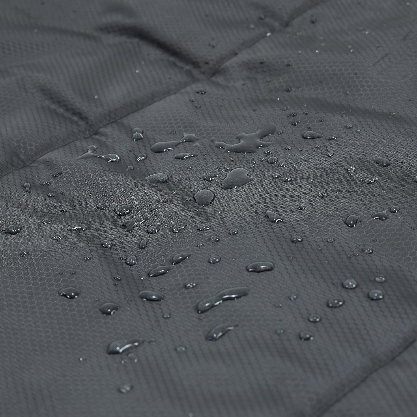 PO PO BEAR Zero Degree Sleeping Bag for Adults 100% Cotton Flannel Tall and Big