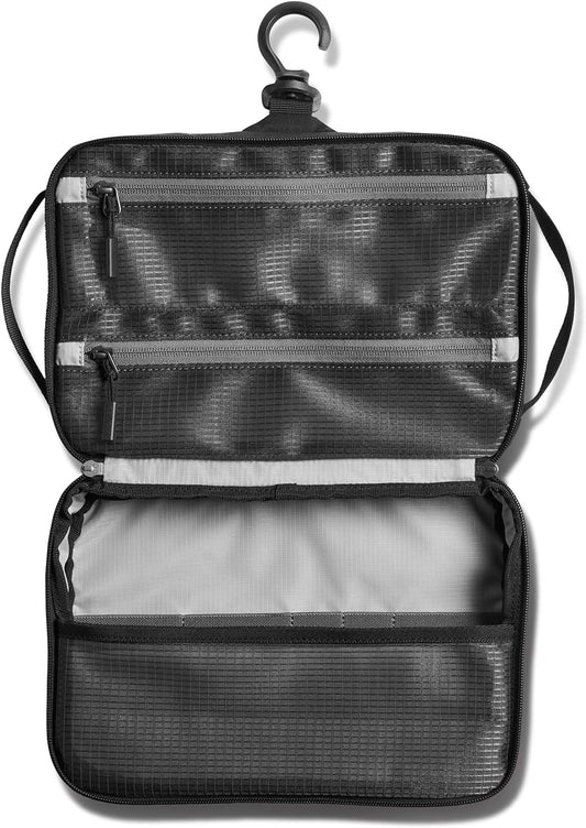Pelican ModPak Toiletry Bag (Charcoal)
