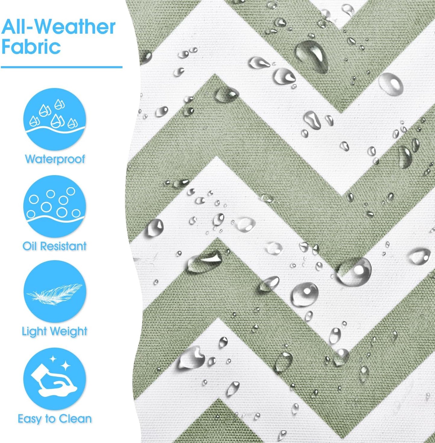 Becokan Beach Bags for Women Large Waterproof Beach Tote Bag Zipper Beach Bags Waterproof Sandproof Swim Pool Bag Large Tote