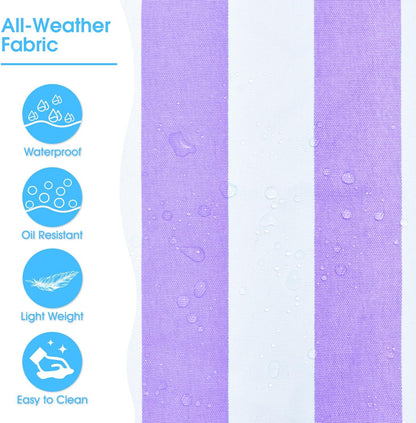 Becokan Beach Bags for Women Large Waterproof Beach Tote Bag Zipper Beach Bags Waterproof Sandproof Swim Pool Bag Large Tote