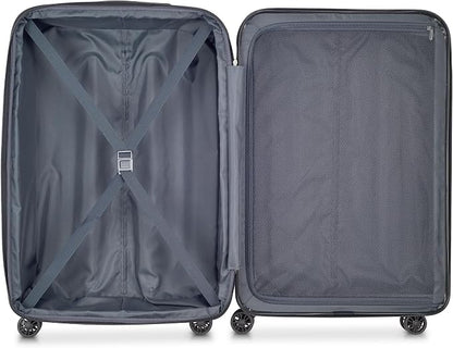 DELSEY PARIS Helium Aero Hardside Expandable Luggage - Image 6