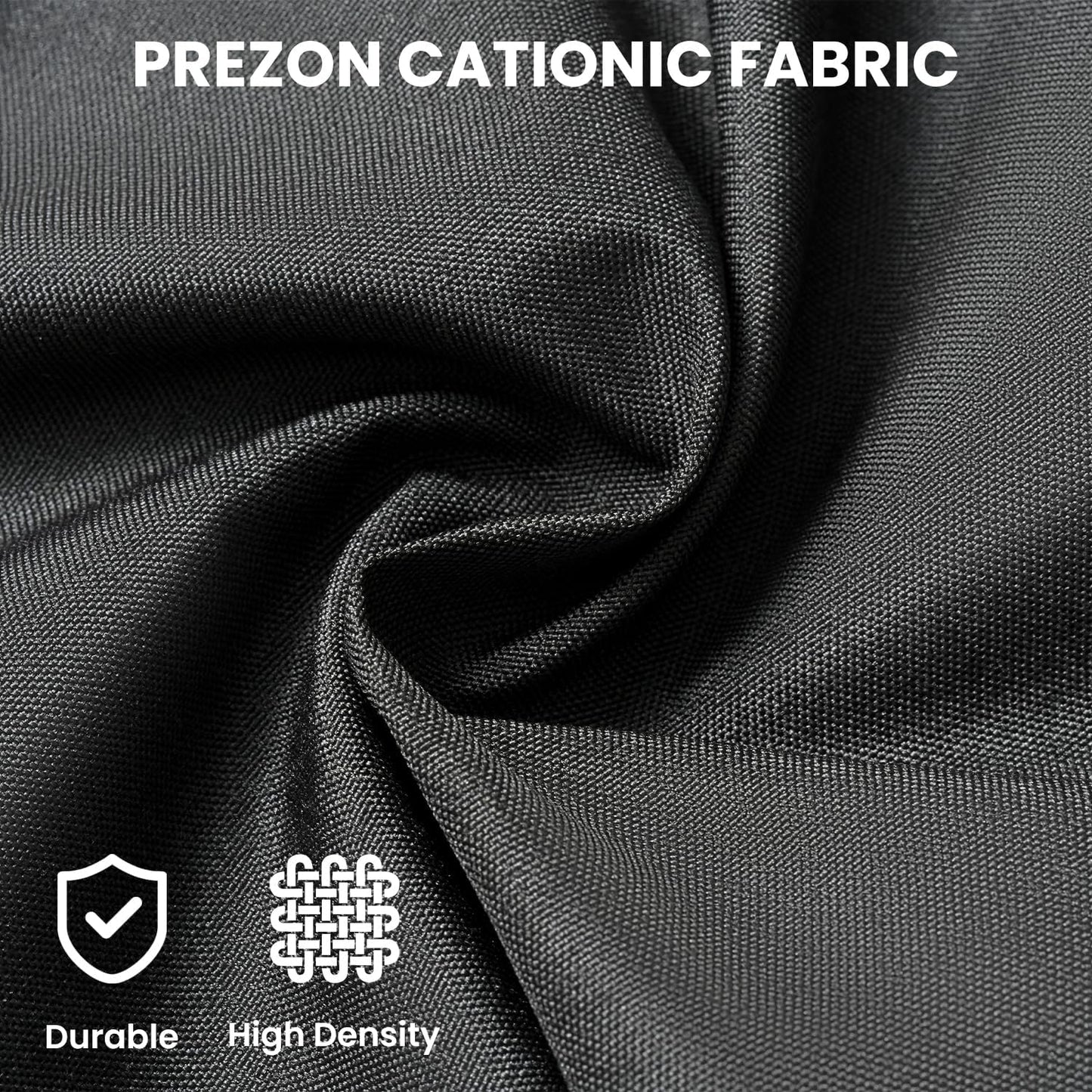 8 Set/6 Set/4 Set Compression Packing Cubes for Travel, Lightweight Vacation Travel Essentials, Travel Accessories for Suitcase Organizer Bags Set, Durable Luggage Organizer