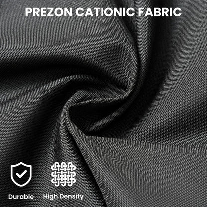 8 Set/6 Set/4 Set Compression Packing Cubes for Travel, Lightweight Vacation Travel Essentials, Travel Accessories for Suitcase Organizer Bags Set, Durable Luggage Organizer