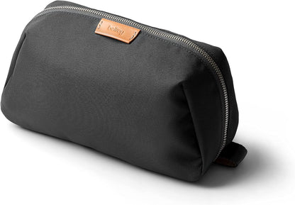 Bellroy Toiletry Kit Plus – (Toiletries pouch, bag)