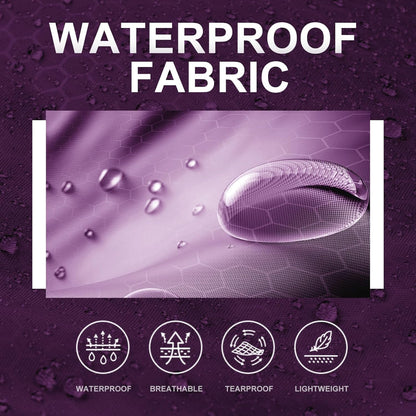 Sleeping Bags for Adults Cold Weather,Portable, Waterproof,Lightweight Camping Sleeping Bag for Tall Girls Boys with Compression Sack for Warm Camping, Hiking, Outdoor & Indoor