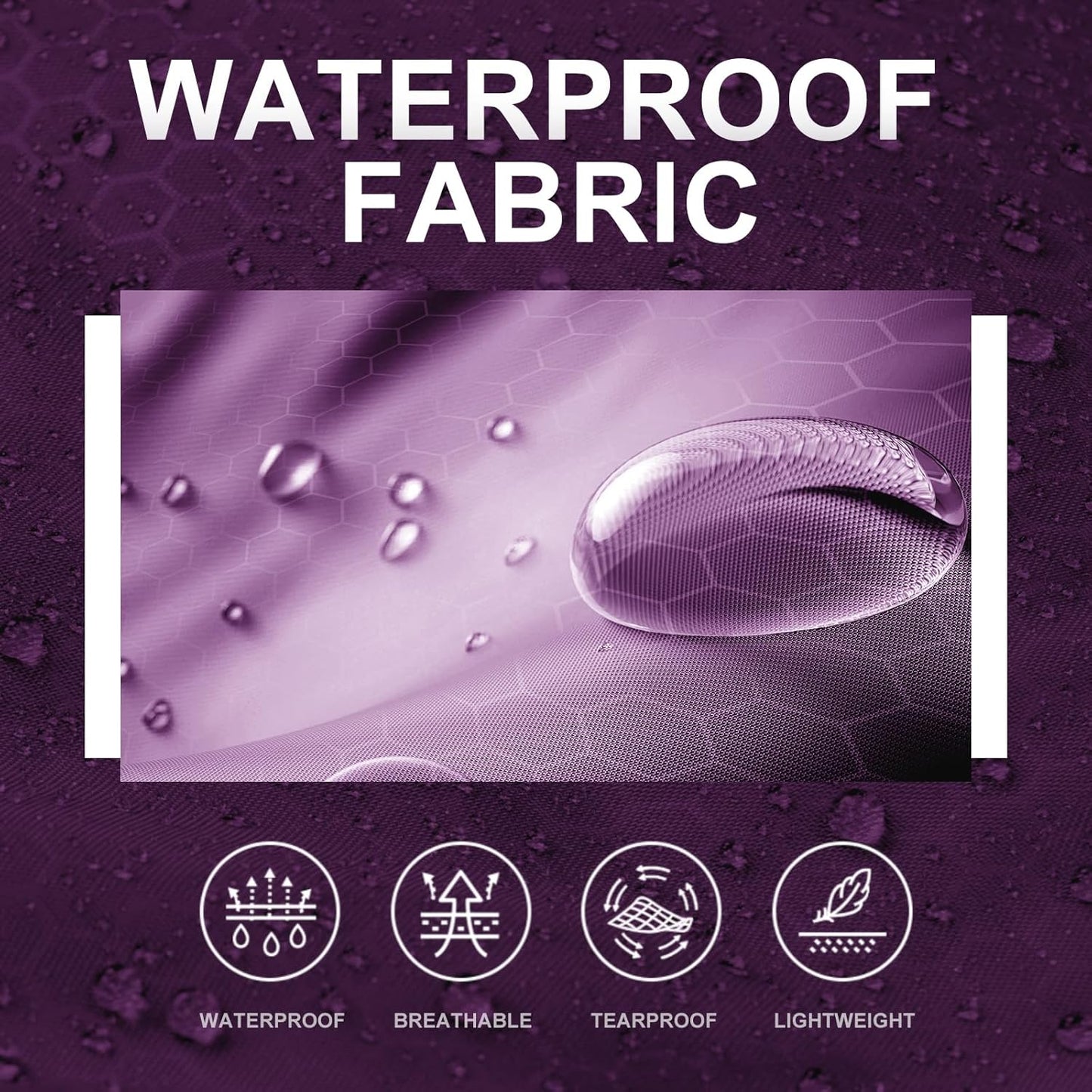 Sleeping Bags for Adults Cold Weather,Portable, Waterproof,Lightweight Camping Sleeping Bag for Tall Girls Boys with Compression Sack for Warm Camping, Hiking, Outdoor & Indoor