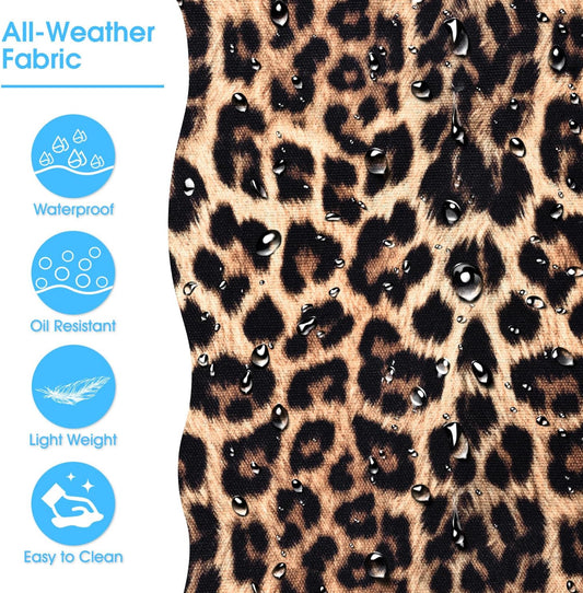 Becokan Beach Bags for Women Large Waterproof Beach Tote Bag Zipper Beach Bags Waterproof Sandproof Swim Pool Bag Large Tote