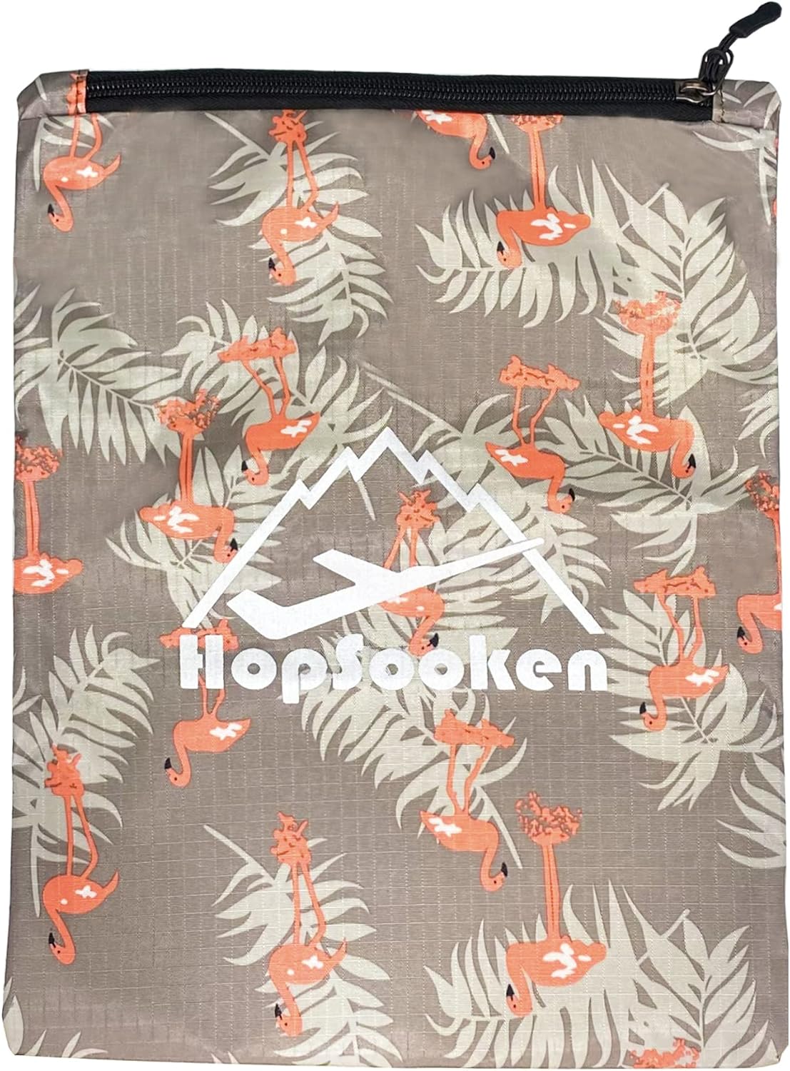 5 Set Packing Cubes for Travel Large Suitcase Luggage Organizer Bags Travel Accessories Vacation 4 Cubes 1 Laundry Pouch Bag