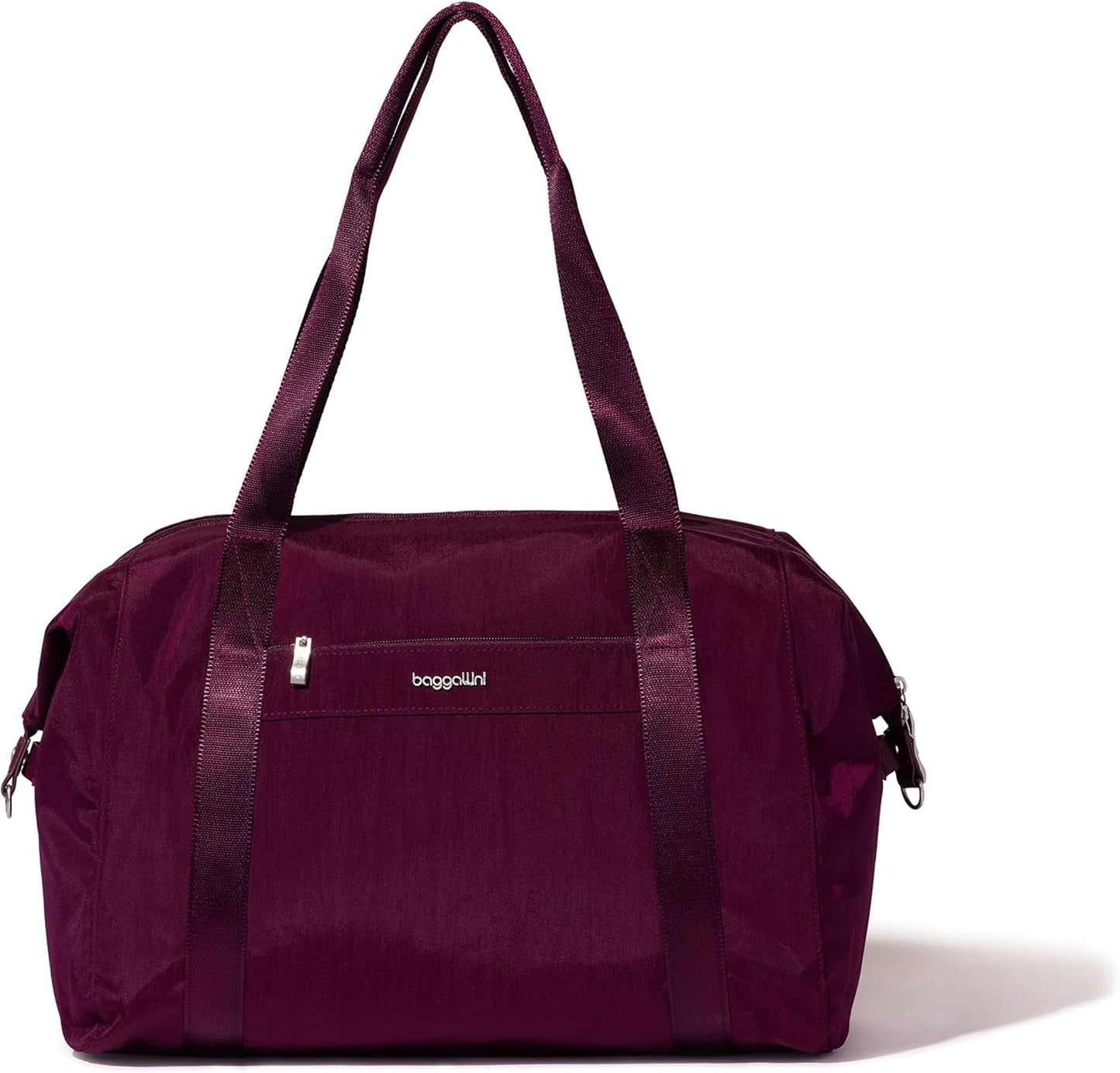 Baggallini Women's Day Large Duffel