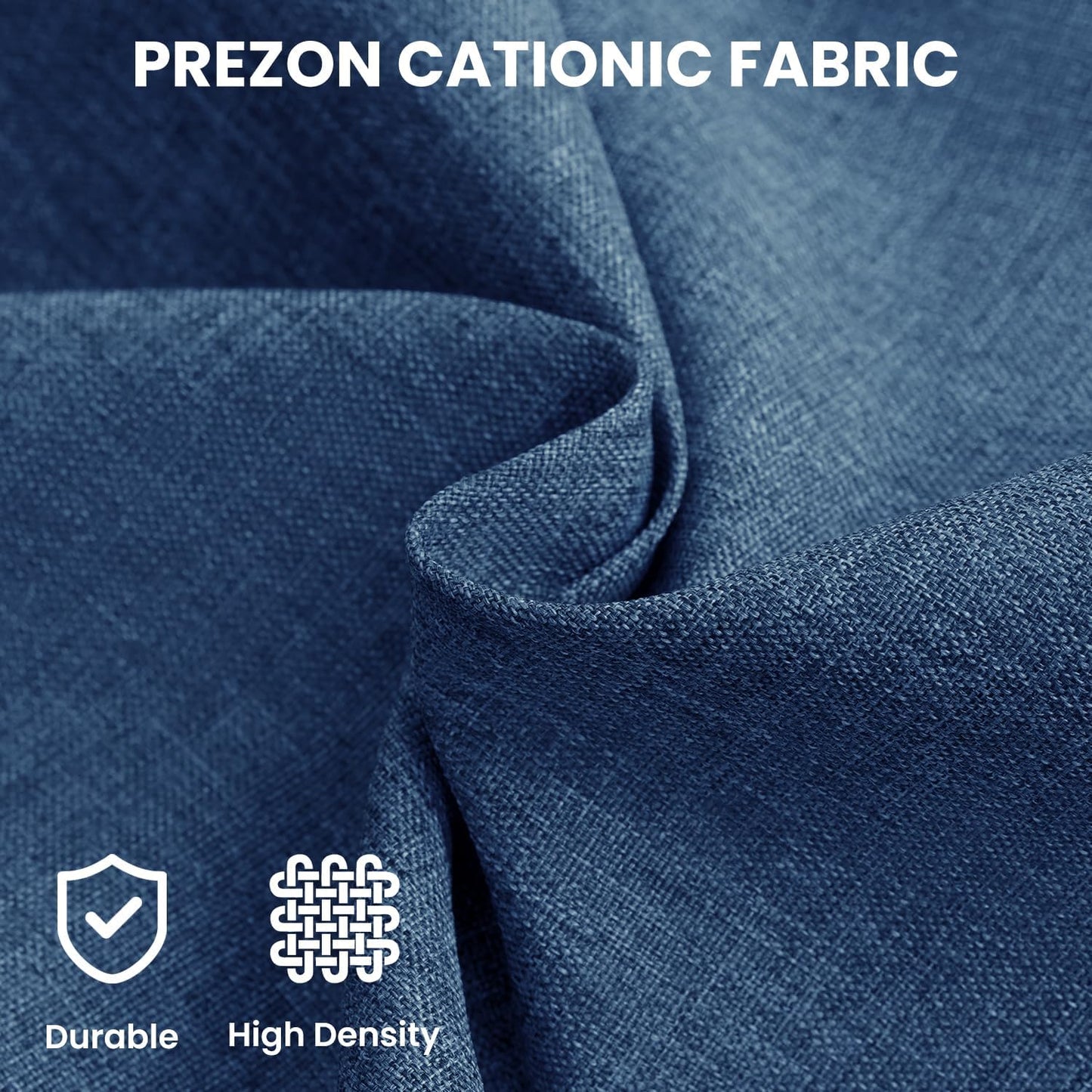 8 Set/6 Set/4 Set Compression Packing Cubes for Travel, Lightweight Vacation Travel Essentials, Travel Accessories for Suitcase Organizer Bags Set, Durable Luggage Organizer