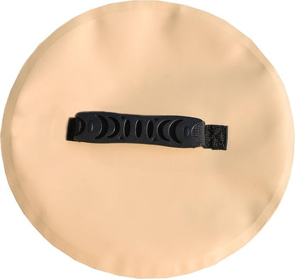 Premium Collapsible Bucket by Freegrace - Image 6